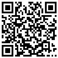 QR Code for bitcoin:XjadLT1usMTeD8Yxm2jRpqgrWmLmMx2pUB