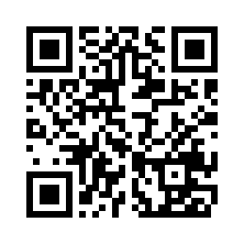 QR Code for bitcoin:XjagycMSfTPMtYwQLTHyFGXdKM4WVNNuV2