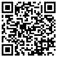 QR Code for bitcoin:Xjakc8eaRqbrLnx38X3isXfPXZovTi6XFF