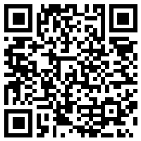 QR Code for bitcoin:Xjb9iCyFof3WitbCVHBK8sivpn7frBS5vh