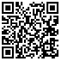 QR Code for bitcoin:XjbS3P7K4JdjXY8sLFosCVsFDCS4kTaMiE