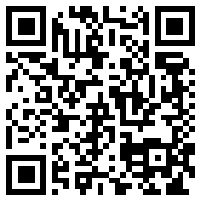 QR Code for bitcoin:XjbhoxZ1UyFQpXyRDSX5mvbUGqUxHTG9oS