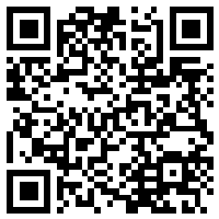 QR Code for bitcoin:Xjchsqu796TYg7KFhFuf6mBgLT1SKNGtdH