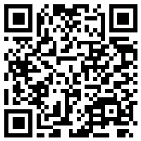 QR Code for bitcoin:Xjcj7npsAXaomJt1H9m2ERkmdfpiDe1ksb