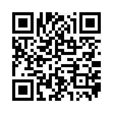 QR Code for bitcoin:Xjck6VALT7rwiVQcHLLVyFENhstm3k5VEq