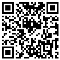 QR Code for bitcoin:XjckcKqpw94sJsjTWL2cXkmue63PdLCMr2