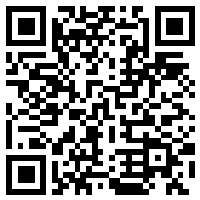 QR Code for bitcoin:XjcyG13TddLGcpXLHHfnz2DBbcFanqdrEb