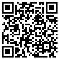 QR Code for bitcoin:Xjd8SoxTu7pcwffA6zG47B7z7ALcRUcfqf