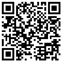 QR Code for bitcoin:Xjd8dC6DfE3VieqBvQjjESJsEPCBfULALW