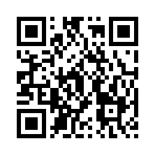 QR Code for bitcoin:Xjd9JHkYVF7BB8PHXu4FDQye3SUFFRoY5a
