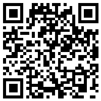QR Code for bitcoin:XjdYSkuVZGXcPHnrJsCxpaN2LJYo2b7G1M