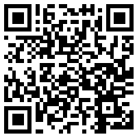 QR Code for bitcoin:XjdfukGrBJv6cJYFvuuGDk71U6dmiv8Bcn