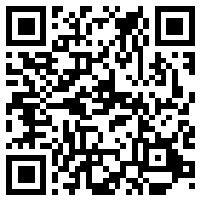 QR Code for bitcoin:XjdidJudrbm86RRdaTJ1SbCcPoDvGKVF6y
