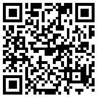 QR Code for bitcoin:Xje4grWSSmty5SunA7JGr4vWxtAxEpaN36