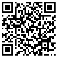QR Code for bitcoin:Xje7CaUEtQ35gcVZRfxsUDjDd5AGdYAojy
