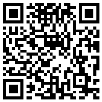 QR Code for bitcoin:XjeBiymG3P8vbJXdmuu5hSZ12ictQ4tAw6