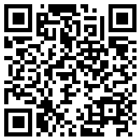 QR Code for bitcoin:XjeM6RbZDNqxhwWz2GSYVXb6stfA9DpyXp