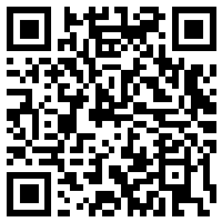 QR Code for bitcoin:XjehLj8fjDqBkYFb7VUsJZLKMYLB17z6JV