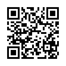 QR Code for bitcoin:XjfGfMMaFi1WepXKbS59SBRaSczGJCXCKB
