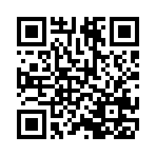 QR Code for bitcoin:XjfLCPi8q7PReoe5G5VUvrvsLQ8Sn6bUPV