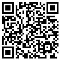 QR Code for bitcoin:XjfY7xJJ96KfjnfsjaAeDgrA2HQLEAugDG