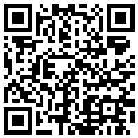 QR Code for bitcoin:XjfbjSAWTFFtHhbtVC9aZ8pZdWuoyKj7gn