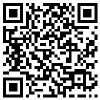 QR Code for bitcoin:XjffaAm1Z5TLjYP7tYAo2Tfr4WCoYzaZYu