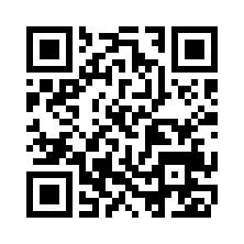QR Code for bitcoin:XjfhVG7fixKLXTbFDpq5T1WZXE8ZW5pMCc