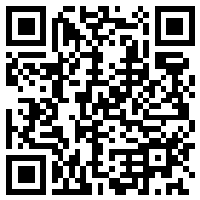 QR Code for bitcoin:XjfiPs74g6N7XfHTRTVbdYXWCxLLH32L6a