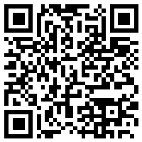 QR Code for bitcoin:Xjfmy3onro4aMsFMFcsBY9F3kbmak9NKA2