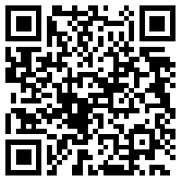 QR Code for bitcoin:XjfnaCkRgpz4zHdrDofm6mWMWJDM4xFEgn