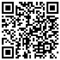 QR Code for bitcoin:XjfxoCSnfvYSXaeRipXBpFtwkK7nFUt6pY