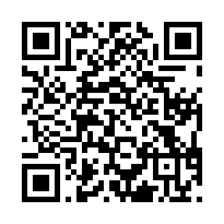 QR Code for bitcoin:XjgAyG5BpgzLTDRYCcbM2KjPkcHKB4Lk8e