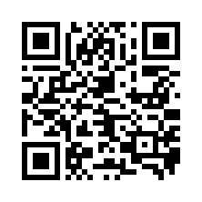 QR Code for bitcoin:XjgBucD52i1qFPNA4VLXBcNuC5arszGyfE