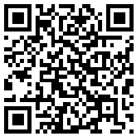 QR Code for bitcoin:XjgD5taX7Ak7DoC5gFbjHUTD4UY19JcNJh