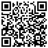 QR Code for bitcoin:XjgYA1e8XYZTqWaWSYF9VWhsautYLUQMH9