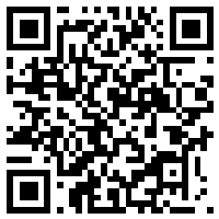 QR Code for bitcoin:XjghLe65d5uPMxX31EdDM173TKuze3UNU1
