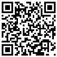 QR Code for bitcoin:XjgmQLbwdXSrtbDdJAVqRSJZMqc4AXVbHV