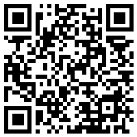 QR Code for bitcoin:XjhEptgGhQdff9t2jz6o7GxtopKfARkWQc