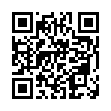 QR Code for bitcoin:XjhacyAw8kfamkF8EhZ6XwKdcjgjUkWe2U