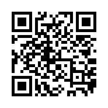 QR Code for bitcoin:XjhcrFDprEX125ip351fWFim7hdZcZB9xq