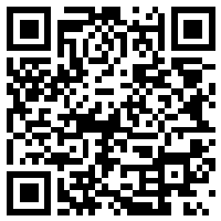 QR Code for bitcoin:Xjhd8M3XkmLXtyjbUkiHacH1Un9L4bUHTN