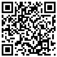 QR Code for bitcoin:XjhkEMXTWdmrBVYRmUbADHSMHMqjarmYgB