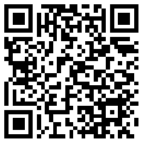 QR Code for bitcoin:XjhtbpmknBLsr6FRBsssHBSh4sKgU8fNmN