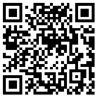 QR Code for bitcoin:Xjhzu1zWpAwTshUbPoEAPbEqMpDvNohCVQ