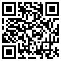 QR Code for bitcoin:XjiHfQJohWCEJHG6R9SEFX8LWL53EPyvPi
