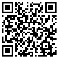 QR Code for bitcoin:XjiP6UD2P7RddBX4HTtSHft9TzYK2mJode
