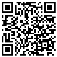 QR Code for bitcoin:XjibmdaBsFnbQcbimvKMUQuxcFinFKqokU