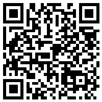 QR Code for bitcoin:XjitLEHeXLvFAV8KGNDN1heubc7c5ebk93