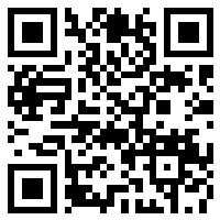 QR Code for bitcoin:XjiujEfcPxCu78KnPx8whcSE97D7NLURLZ